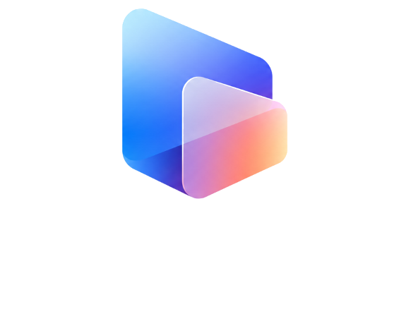 DeskSurface by S P E C I Λ L
