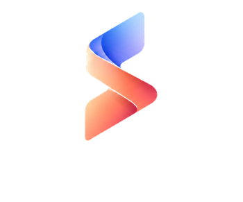 SPECIAL