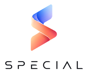 SPECIAL